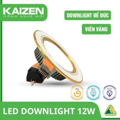 Bóng đèn LED T7Z KZ trụ nhựa Z50